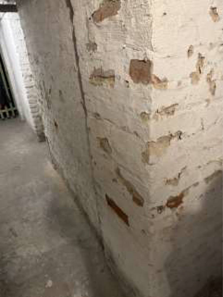 nordrheinwestpfalen 0654K0019-2024 Seydlitzstr. 56, 47169 Duisburg, Fahrn
