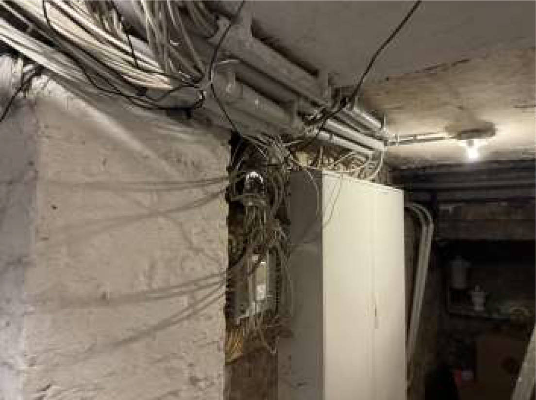 nordrheinwestpfalen 0654 K 0022/2024 Seydlitzstr. 54, 47169 Duisburg, Fahrn 17