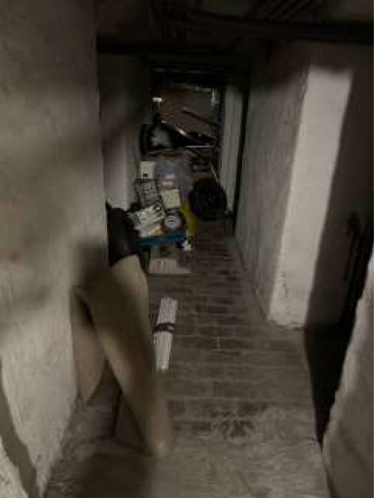 nordrheinwestpfalen 0654 K 0022/2024 Seydlitzstr. 54, 47169 Duisburg, Fahrn 11