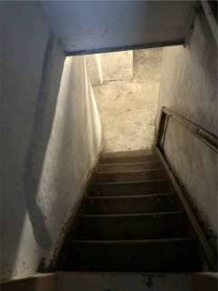 nordrheinwestpfalen 0654 K 0022/2024 Seydlitzstr. 54, 47169 Duisburg, Fahrn 25