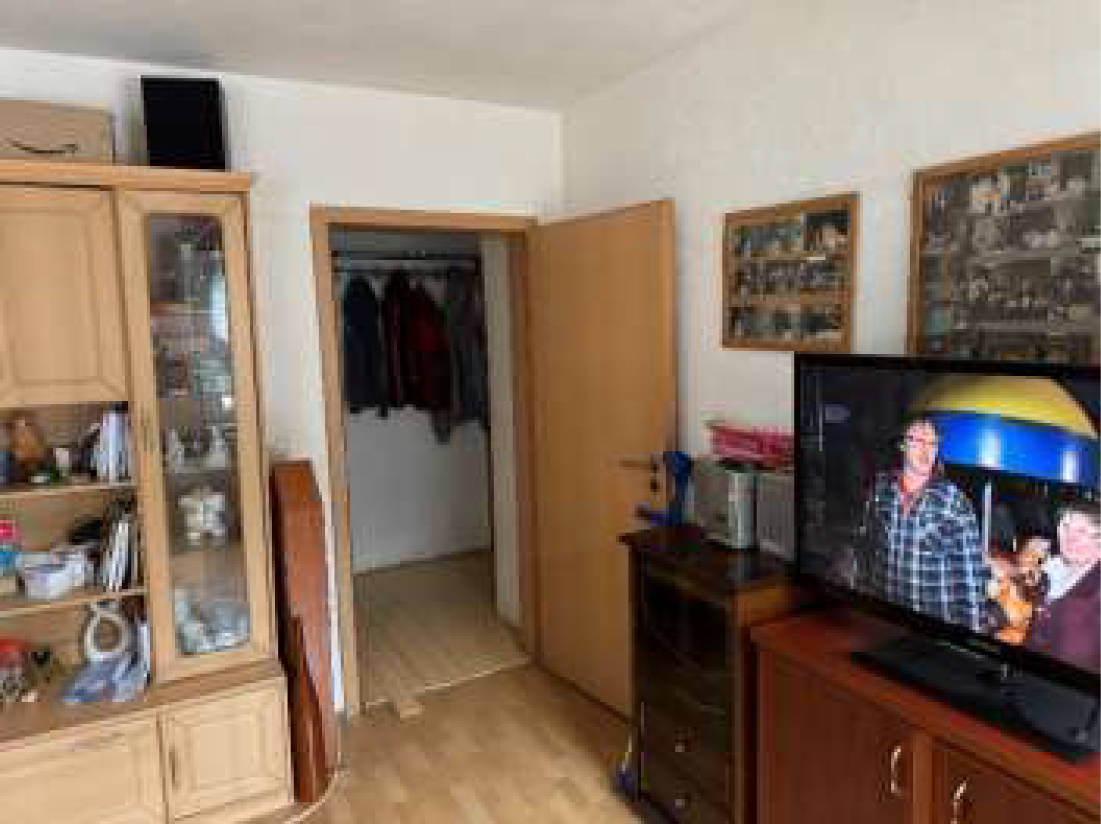 nordrheinwestpfalen 0654 K 0022/2024 Seydlitzstr. 54, 47169 Duisburg, Fahrn 12