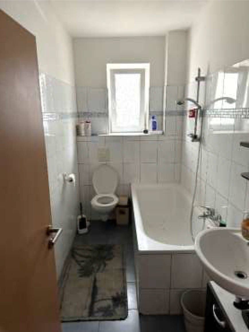 nordrheinwestpfalen 0654 K 0022/2024 Seydlitzstr. 54, 47169 Duisburg, Fahrn 24