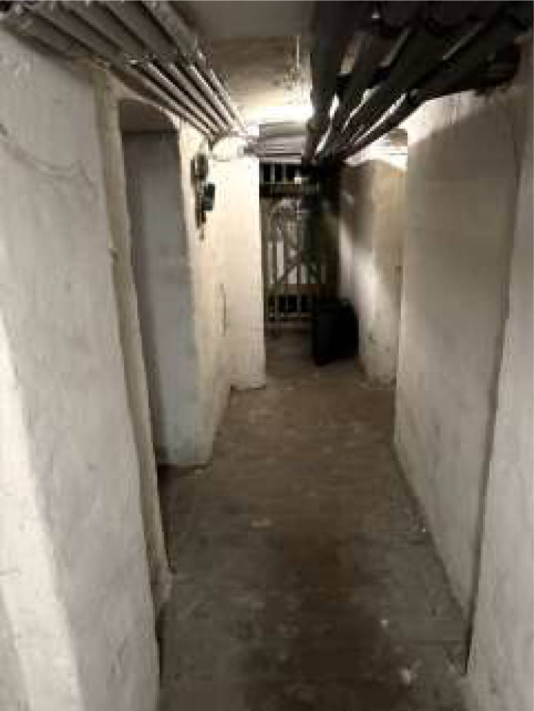 nordrheinwestpfalen 0654 K 0022/2024 Seydlitzstr. 54, 47169 Duisburg, Fahrn 27