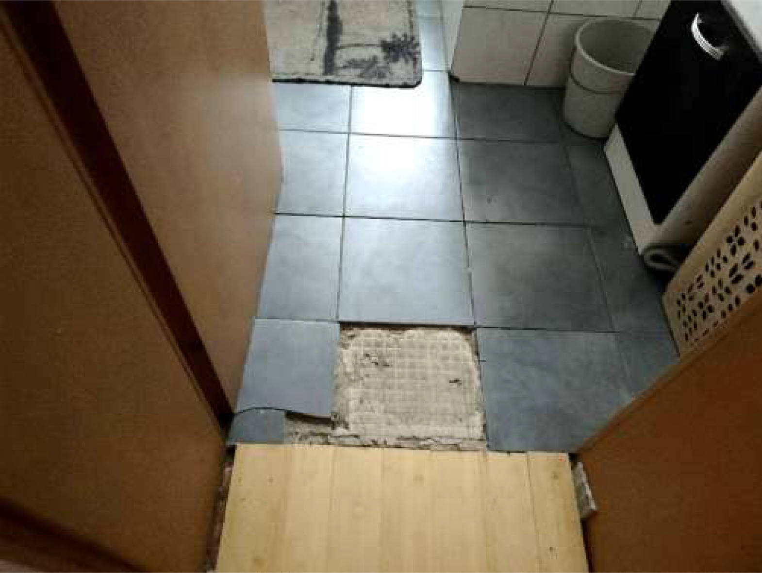 nordrheinwestpfalen 0654 K 0022/2024 Seydlitzstr. 54, 47169 Duisburg, Fahrn 28