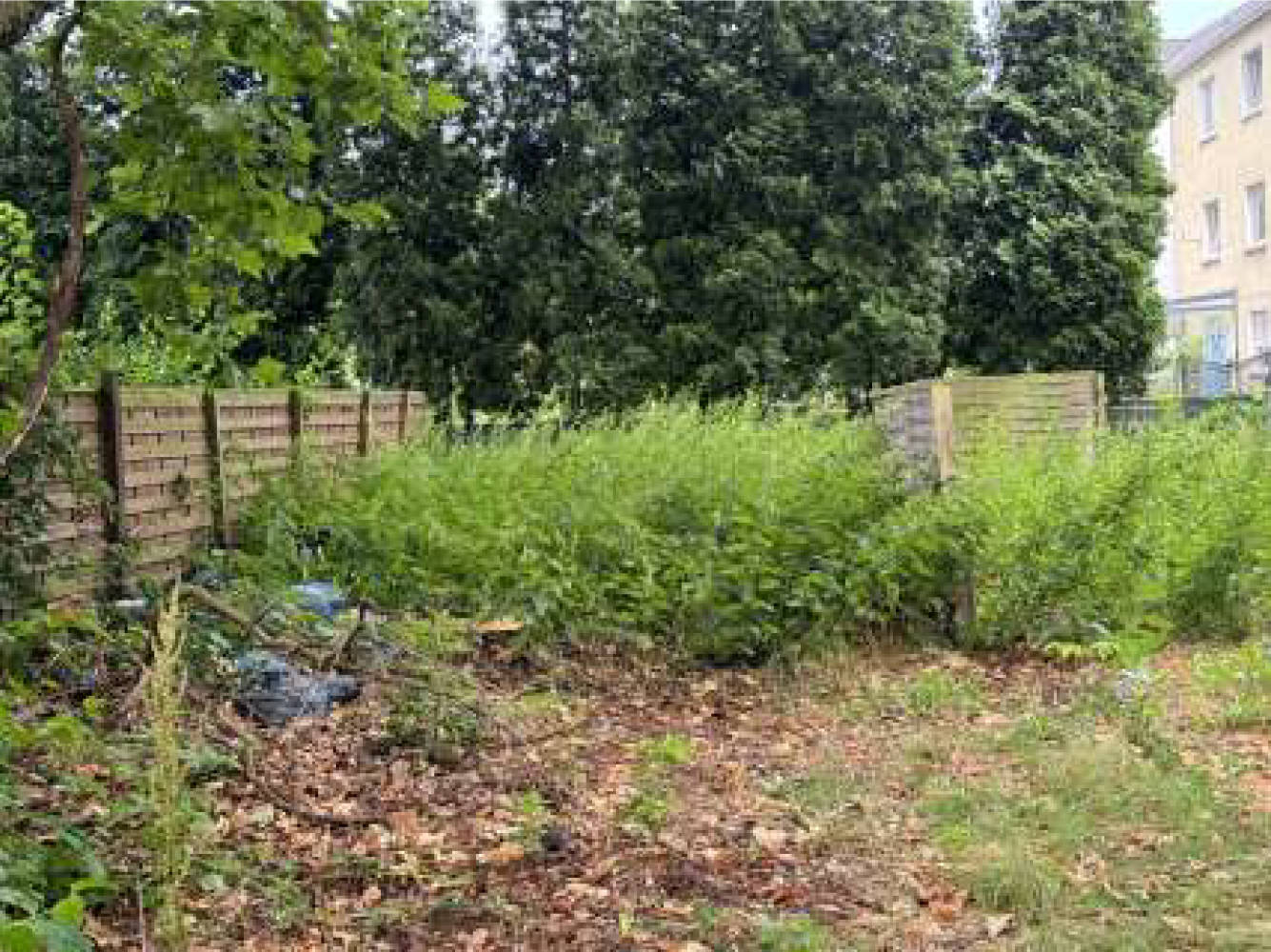 nordrheinwestpfalen 0654 K 0022/2024 Seydlitzstr. 54, 47169 Duisburg, Fahrn 22