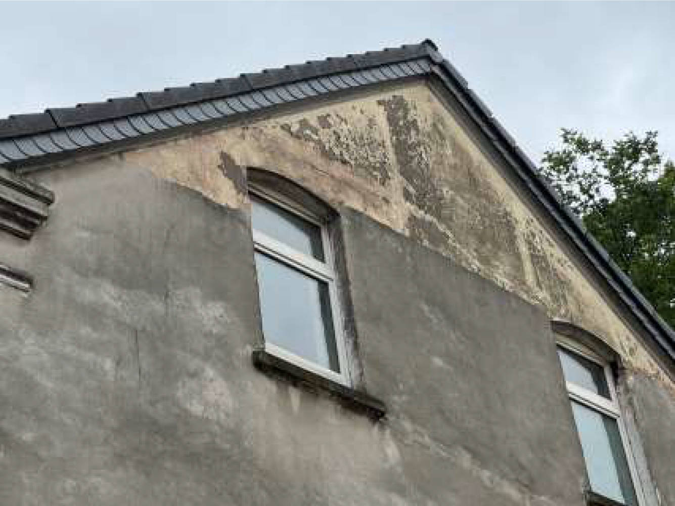 Eigentumswohnung (3 bis 4 Zimmer) in Seydlitzstr. 54, 47169 Duisburg, Fahrn - Bild 3