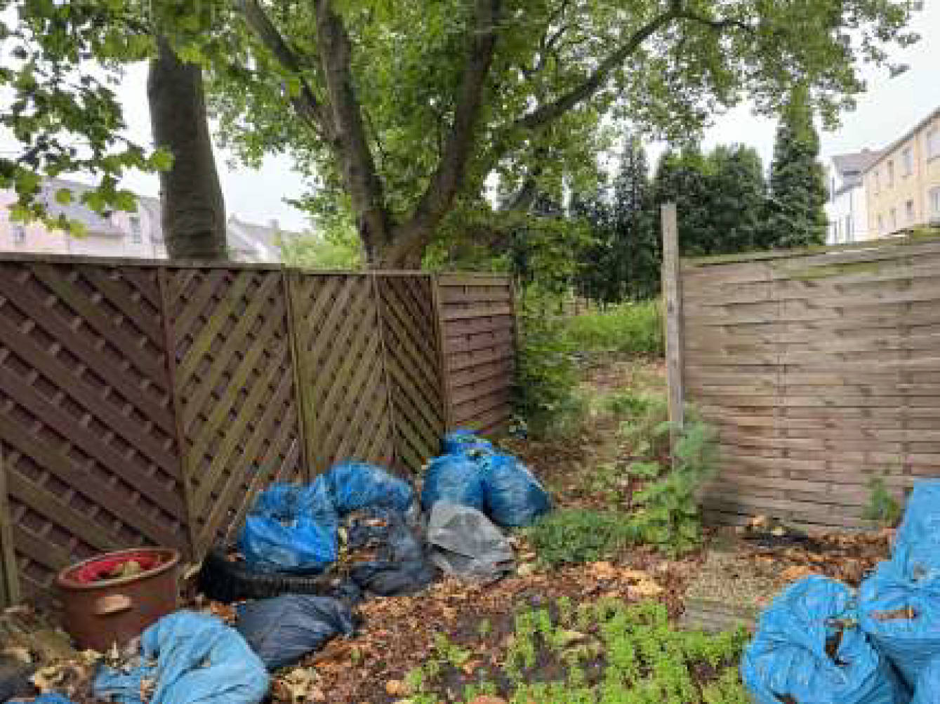 nordrheinwestpfalen 0654 K 0022/2024 Seydlitzstr. 54, 47169 Duisburg, Fahrn 9