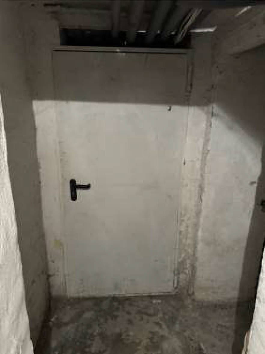 nordrheinwestpfalen 0654 K 0022/2024 Seydlitzstr. 54, 47169 Duisburg, Fahrn 10