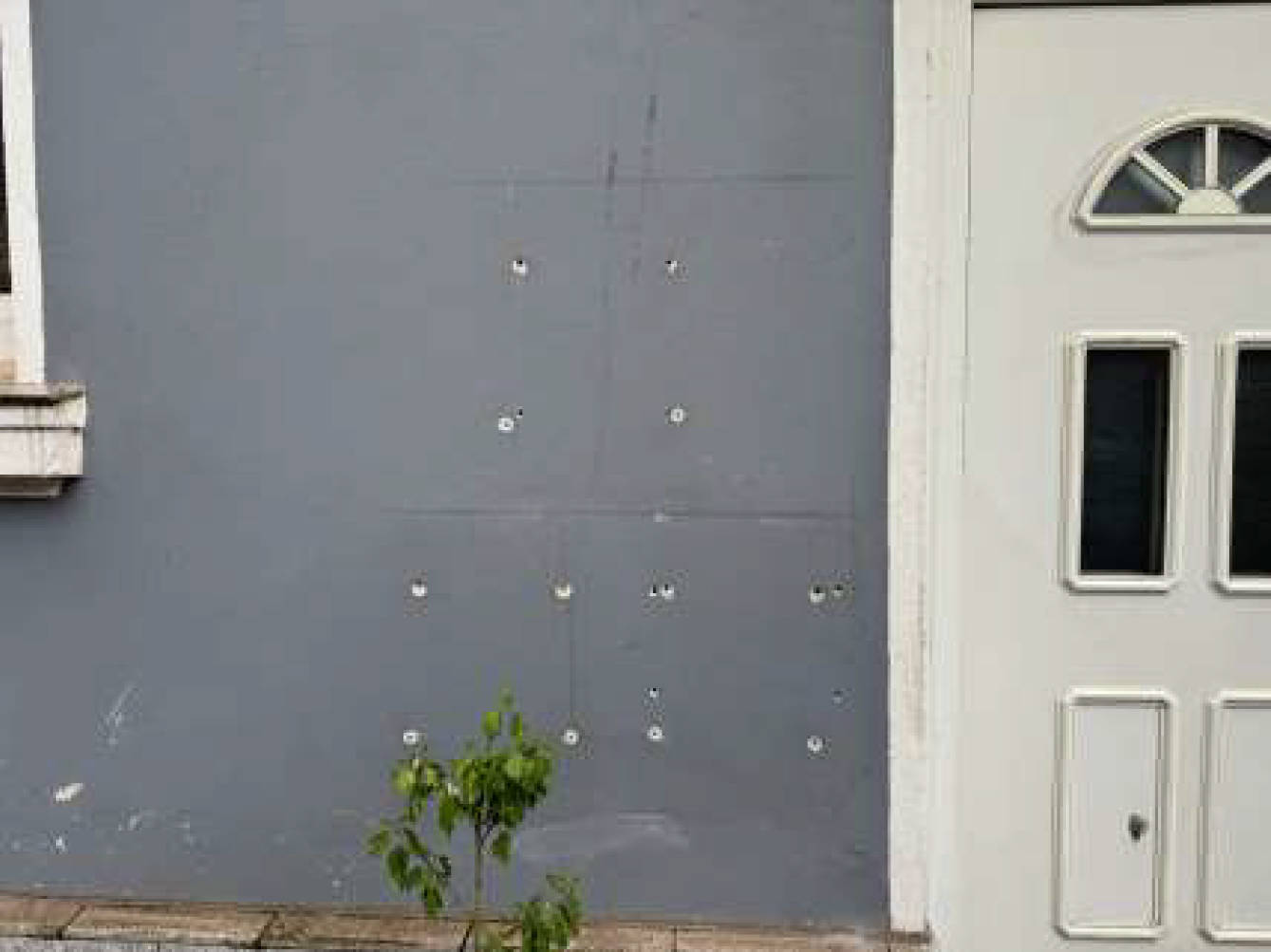 nordrheinwestpfalen 0654 K 0022/2024 Seydlitzstr. 54, 47169 Duisburg, Fahrn 7