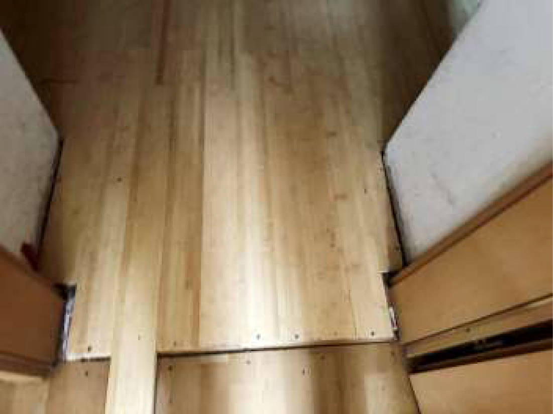 nordrheinwestpfalen 0654 K 0022/2024 Seydlitzstr. 54, 47169 Duisburg, Fahrn 19