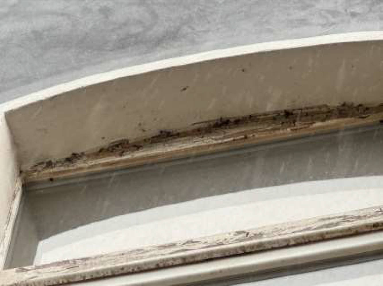 nordrheinwestpfalen 0654 K 0022/2024 Seydlitzstr. 54, 47169 Duisburg, Fahrn 26