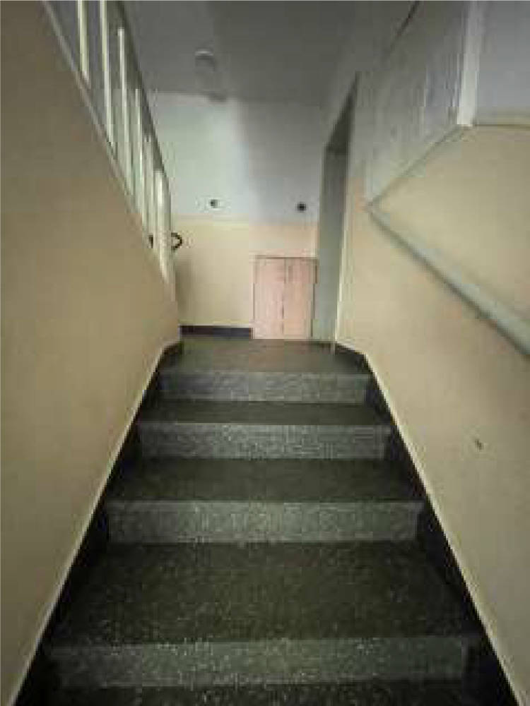 nordrheinwestpfalen 0654 K 0022/2025 Düppelstraße 46, 47137 Duisburg, Untermeiderich 9