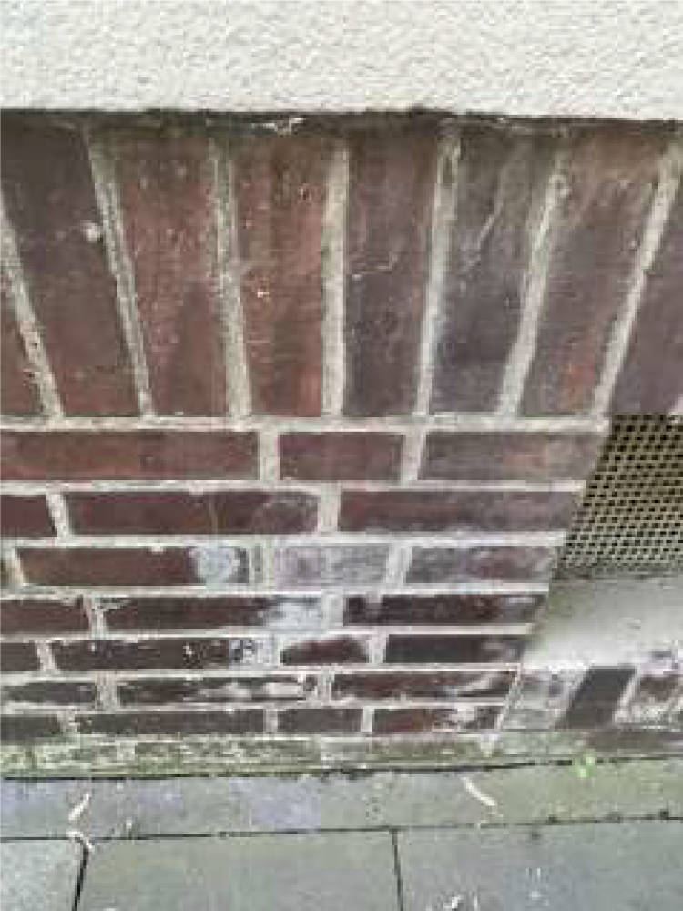 Eigentumswohnung in Düppelstraße 46, 47137 Duisburg, Untermeiderich - Bild 2
