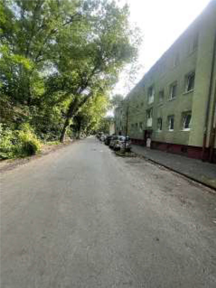 Eigentumswohnung in Düppelstraße 46, 47137 Duisburg, Untermeiderich - Bild 4