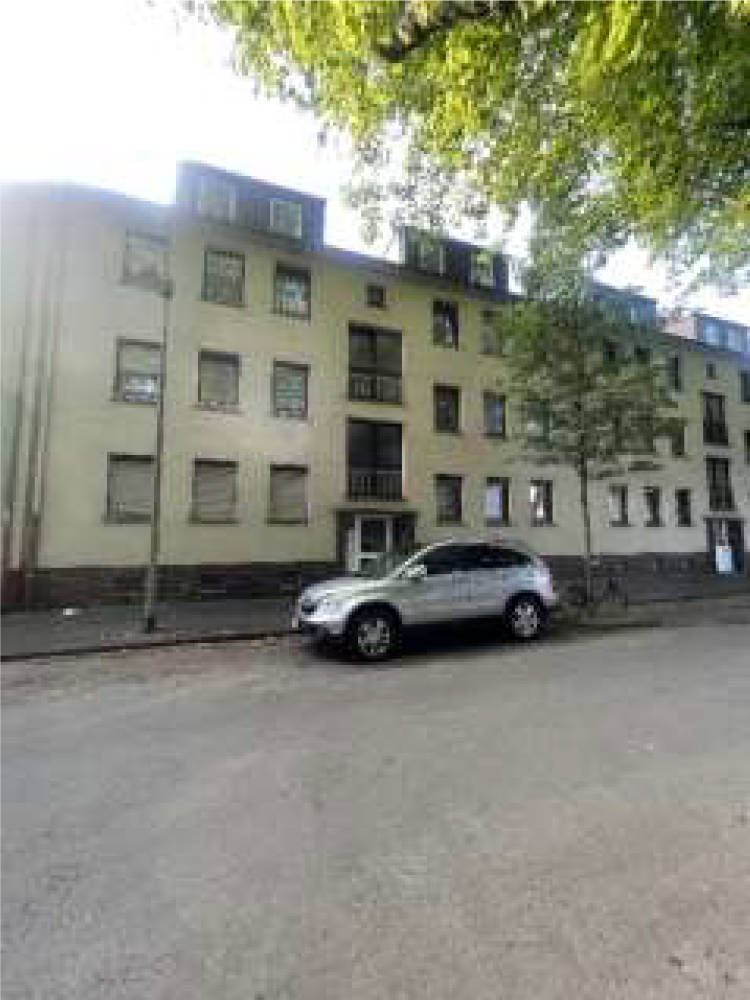 nordrheinwestpfalen 0654 K 0022/2025 Düppelstraße 46, 47137 Duisburg, Untermeiderich 7