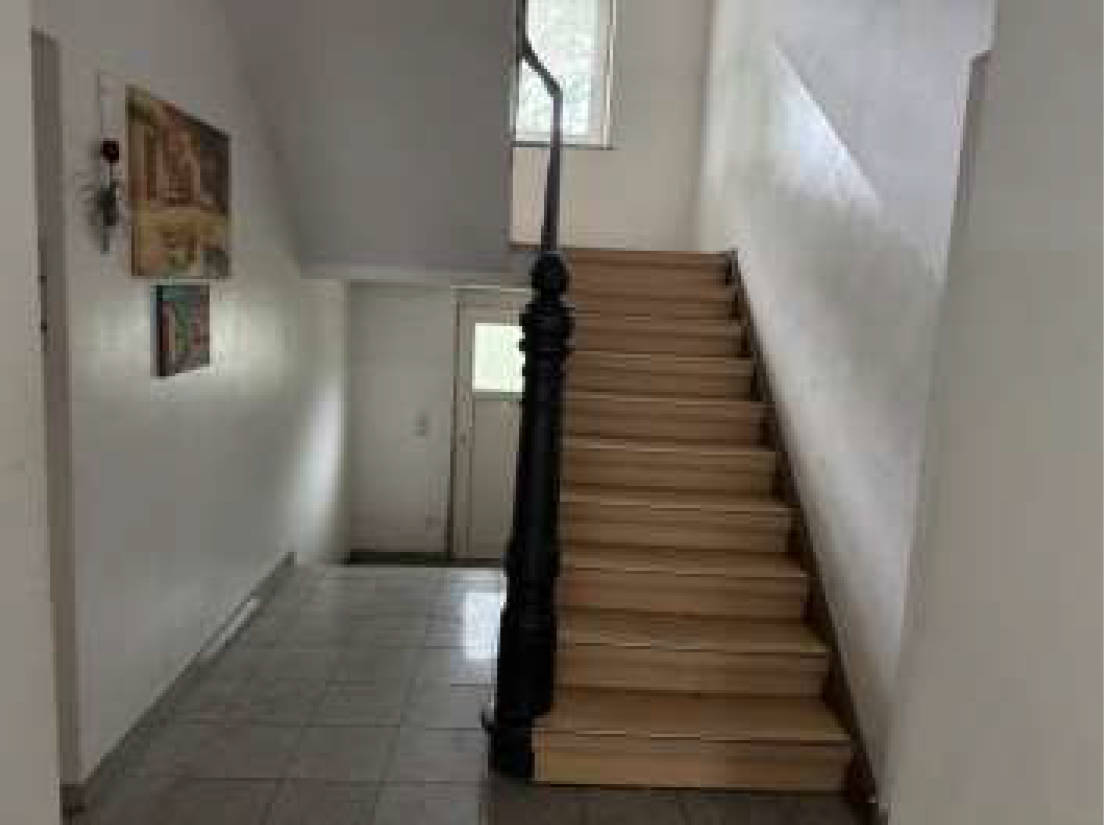 nordrheinwestpfalen 0654 K 0024/2024 Seydlitzstr. 54, 47169 Duisburg, Fahrn 12