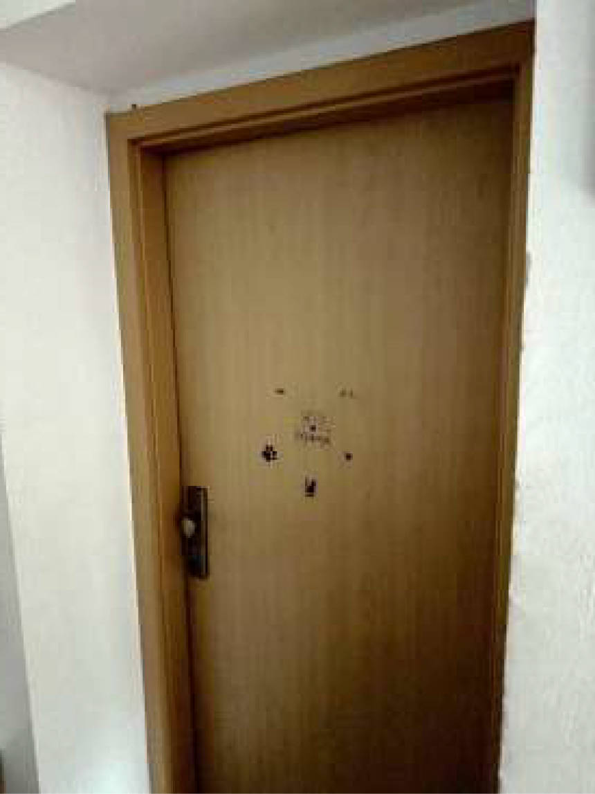 nordrheinwestpfalen 0654 K 0026/2024 Seydlitzstr. 56, 47169 Duisburg, Fahrn 13
