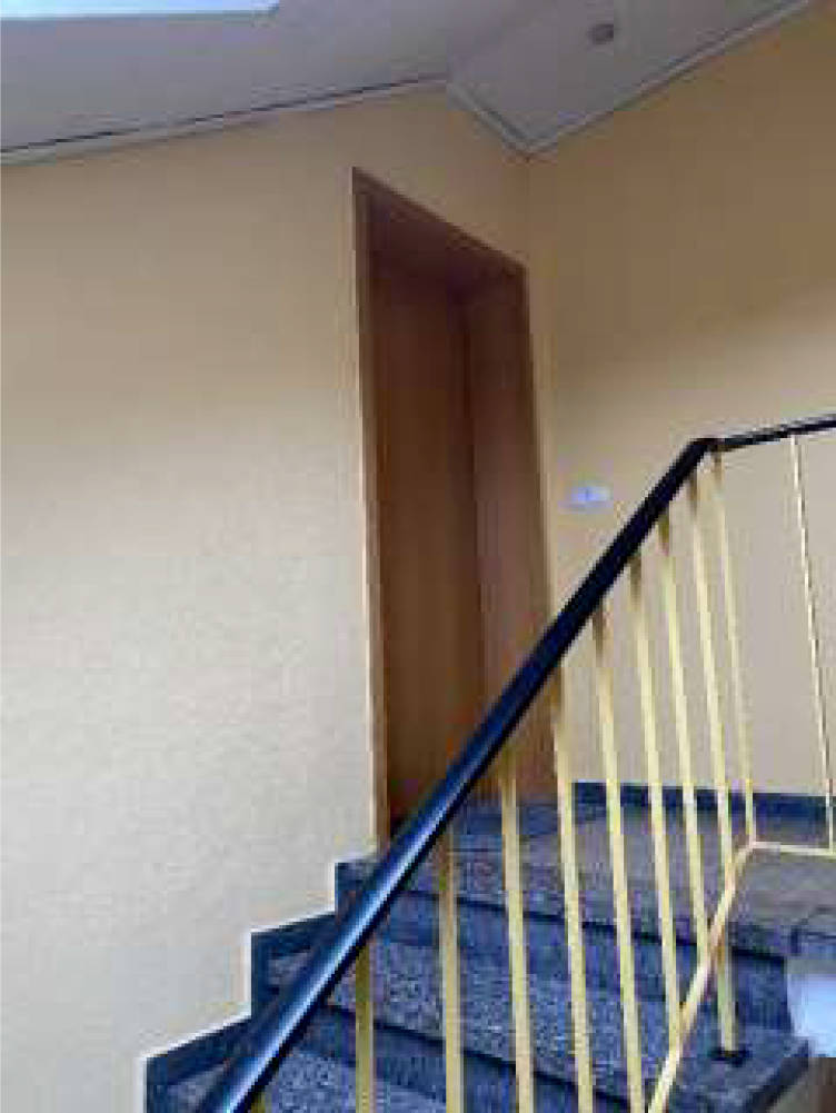 Eigentumswohnung (1 bis 2 Zimmer) in Kaiser-Friedrich-Straße 258, 260, 262, 264, 264 a, 47169 Duisburg - Bild 3