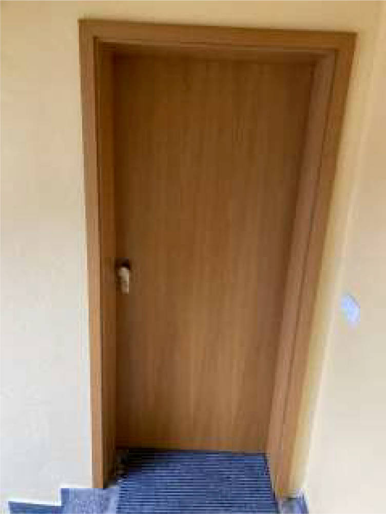 Eigentumswohnung (1 bis 2 Zimmer) in Kaiser-Friedrich-Straße 258, 260, 262, 264, 264 a, 47169 Duisburg - Bild 4