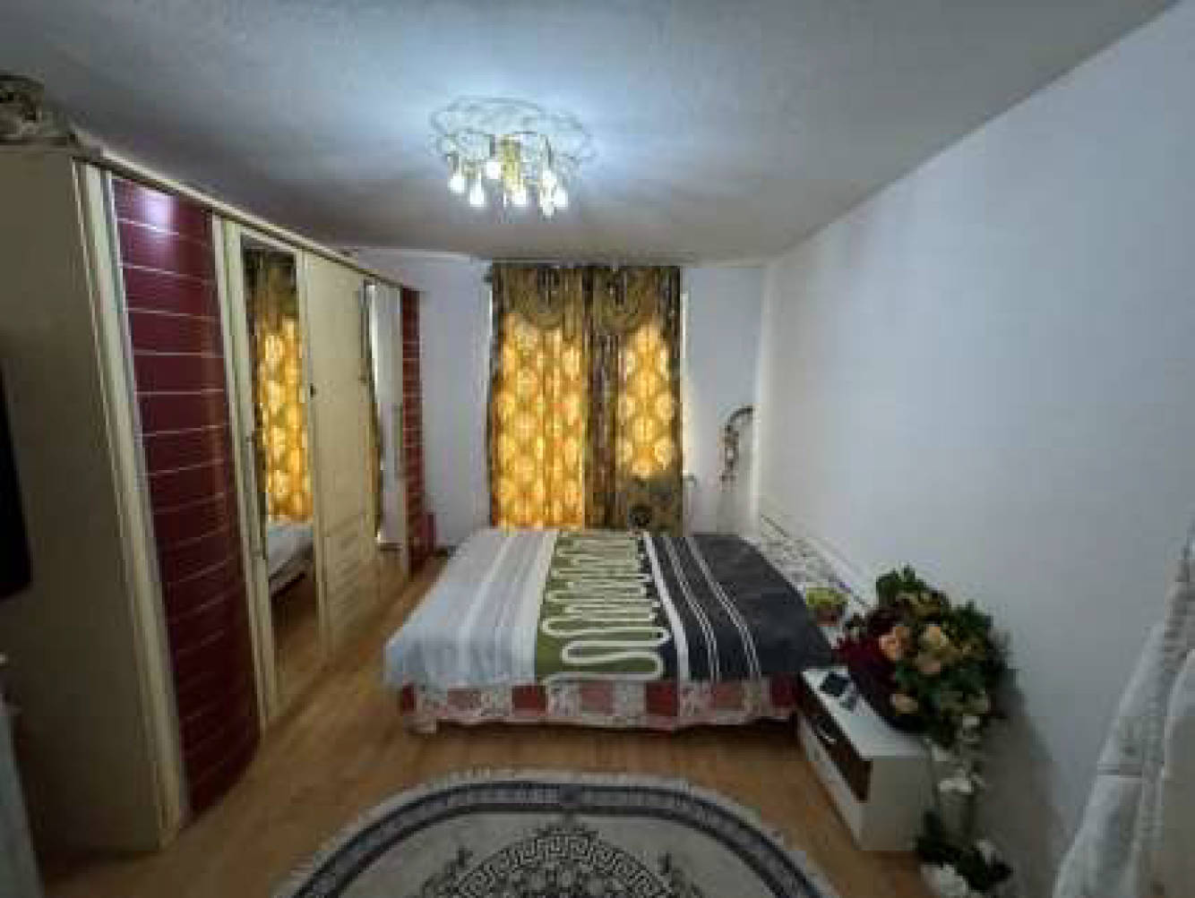 nordrheinwestpfalen 0654 K 0028/2024 Haxtergrund 18, 20, 22, 47137 Duisburg, Untermeiderich 27