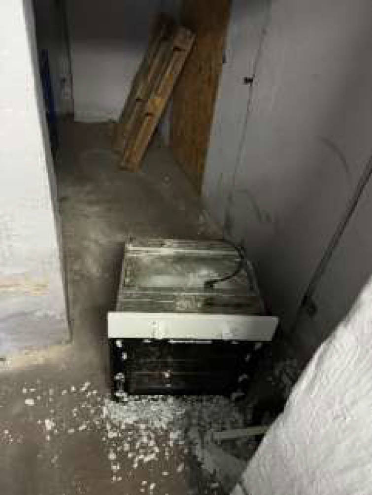 nordrheinwestpfalen 0654 K 0028/2024 Haxtergrund 18, 20, 22, 47137 Duisburg, Untermeiderich 26