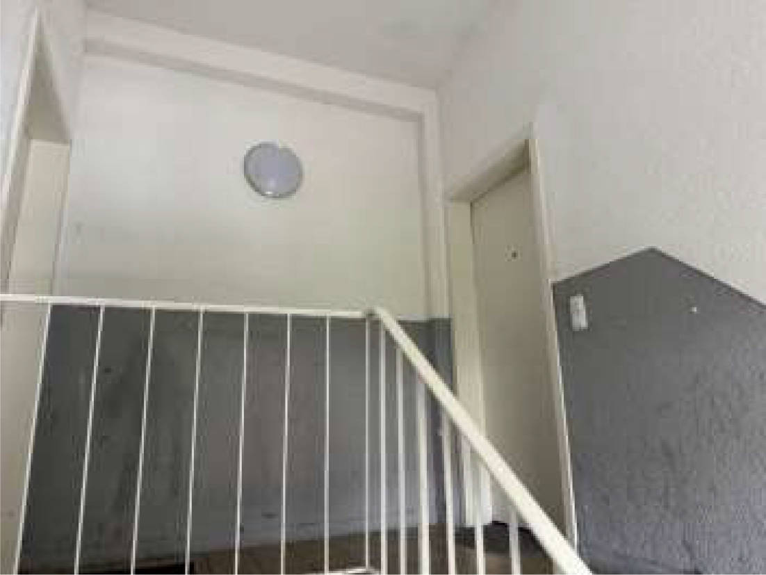 nordrheinwestpfalen 0654 K 0028/2024 Haxtergrund 18, 20, 22, 47137 Duisburg, Untermeiderich 10