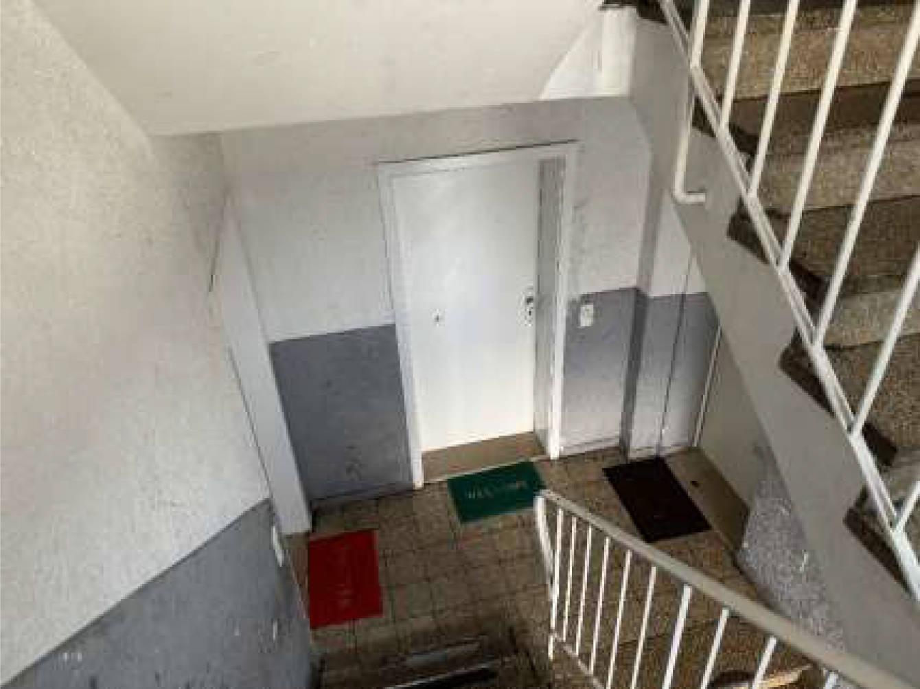 nordrheinwestpfalen 0654 K 0028/2024 Haxtergrund 18, 20, 22, 47137 Duisburg, Untermeiderich 9