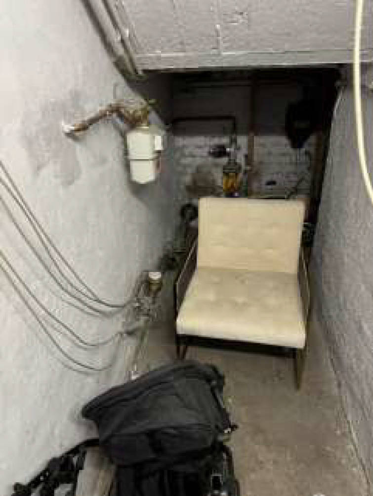 nordrheinwestpfalen 0654 K 0028/2024 Haxtergrund 18, 20, 22, 47137 Duisburg, Untermeiderich 19