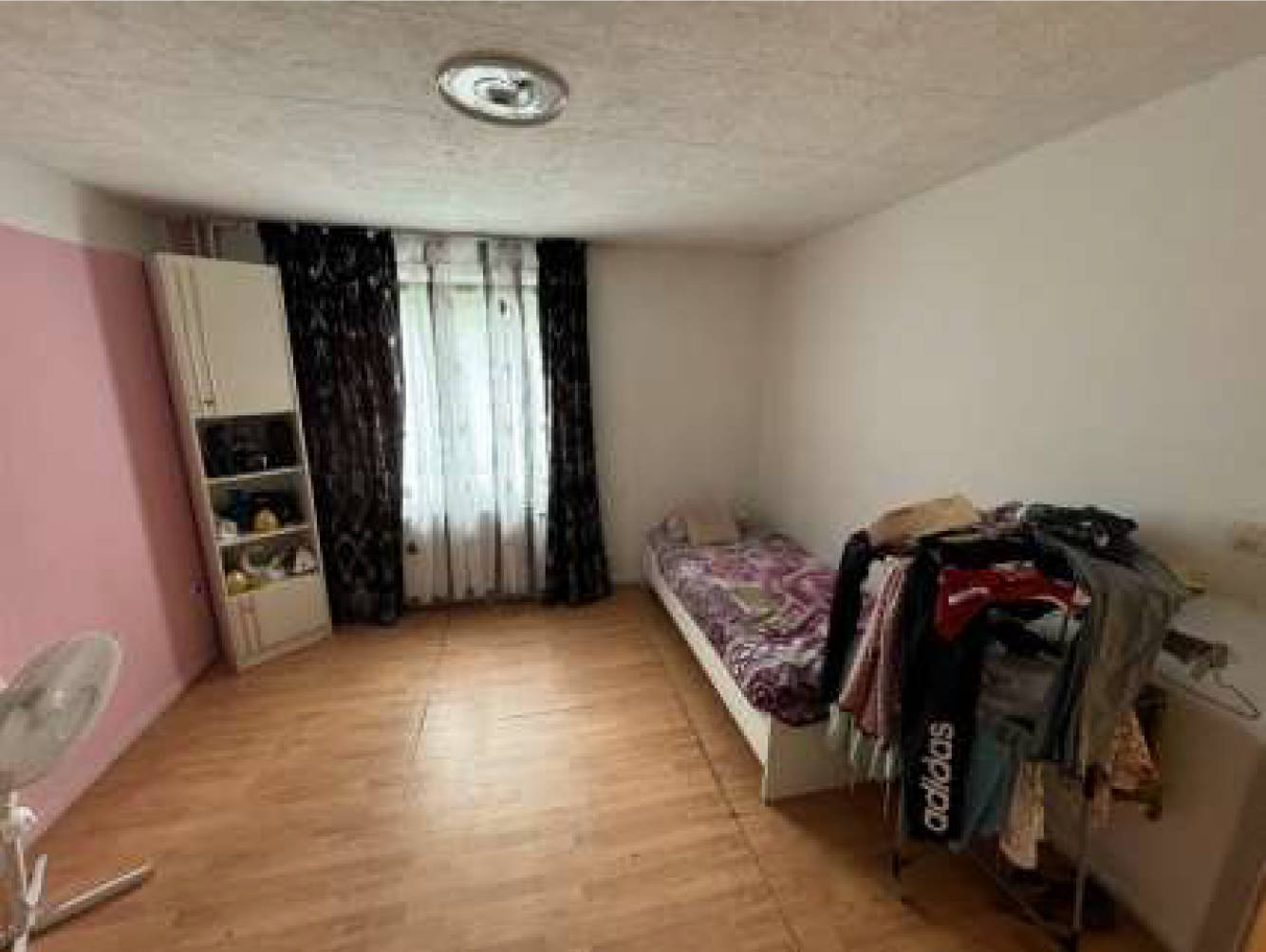 nordrheinwestpfalen 0654 K 0028/2024 Haxtergrund 18, 20, 22, 47137 Duisburg, Untermeiderich 13