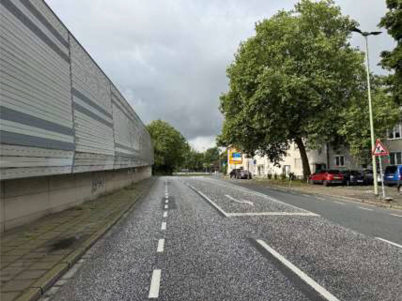 nordrheinwestpfalen 0654K0028-2024 Haxtergrund 18, 20, 22, 47137 Duisburg, Untermeiderich
