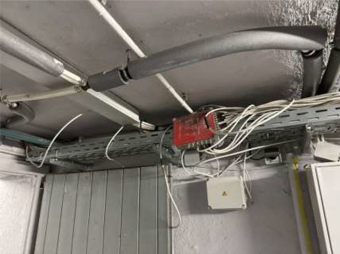 nordrheinwestpfalen 0654 K 0028/2024 Haxtergrund 18, 20, 22, 47137 Duisburg, Untermeiderich 29