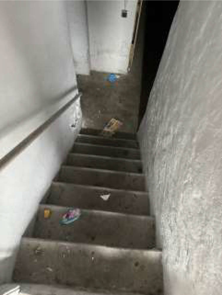 nordrheinwestpfalen 0654 K 0028/2024 Haxtergrund 18, 20, 22, 47137 Duisburg, Untermeiderich 11