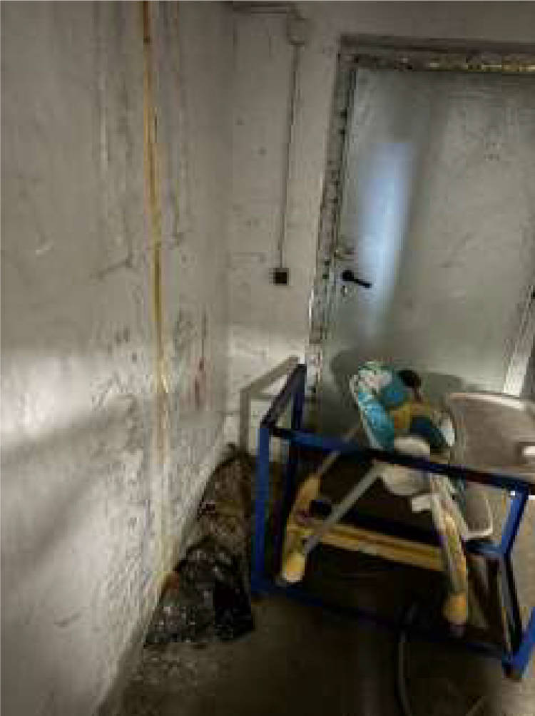 nordrheinwestpfalen 0654 K 0028/2024 Haxtergrund 18, 20, 22, 47137 Duisburg, Untermeiderich 7