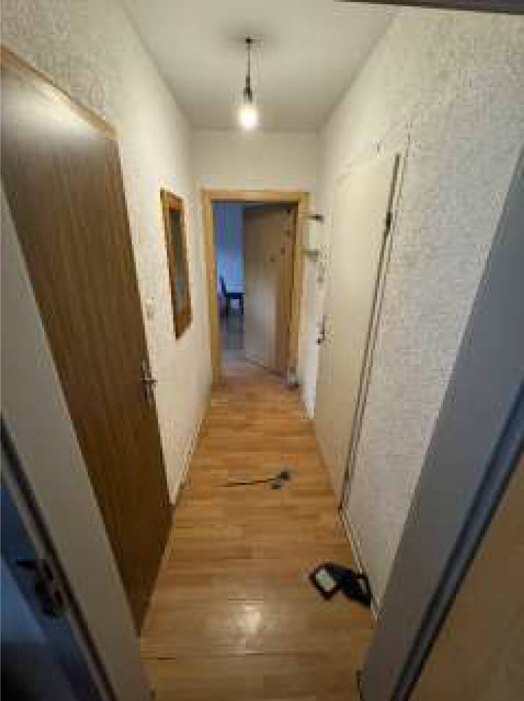 nordrheinwestpfalen 0654 K 0028/2024 Haxtergrund 18, 20, 22, 47137 Duisburg, Untermeiderich 17