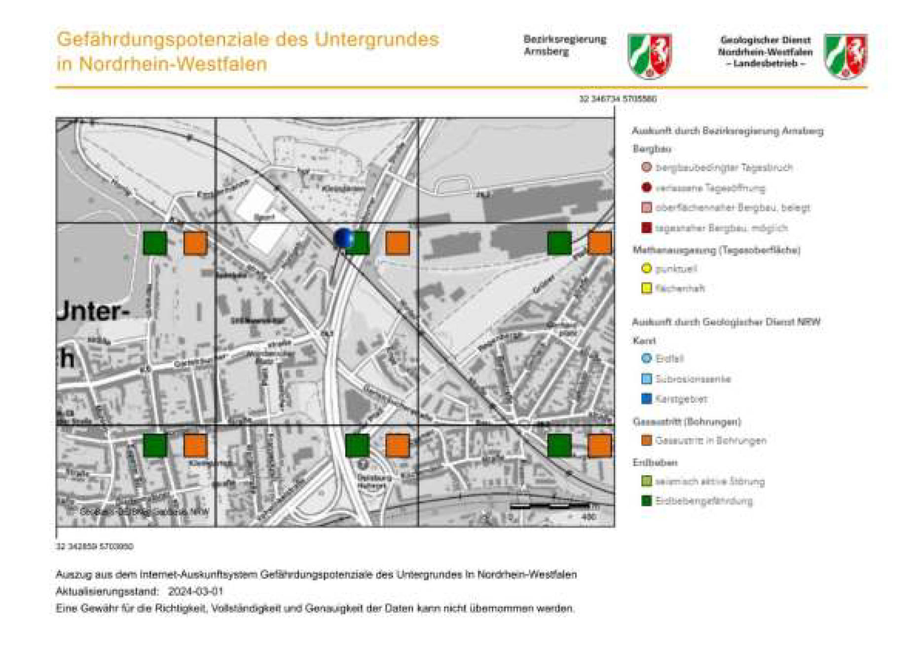 nordrheinwestpfalen 0654 K 0028/2024 Haxtergrund 18, 20, 22, 47137 Duisburg, Untermeiderich 35