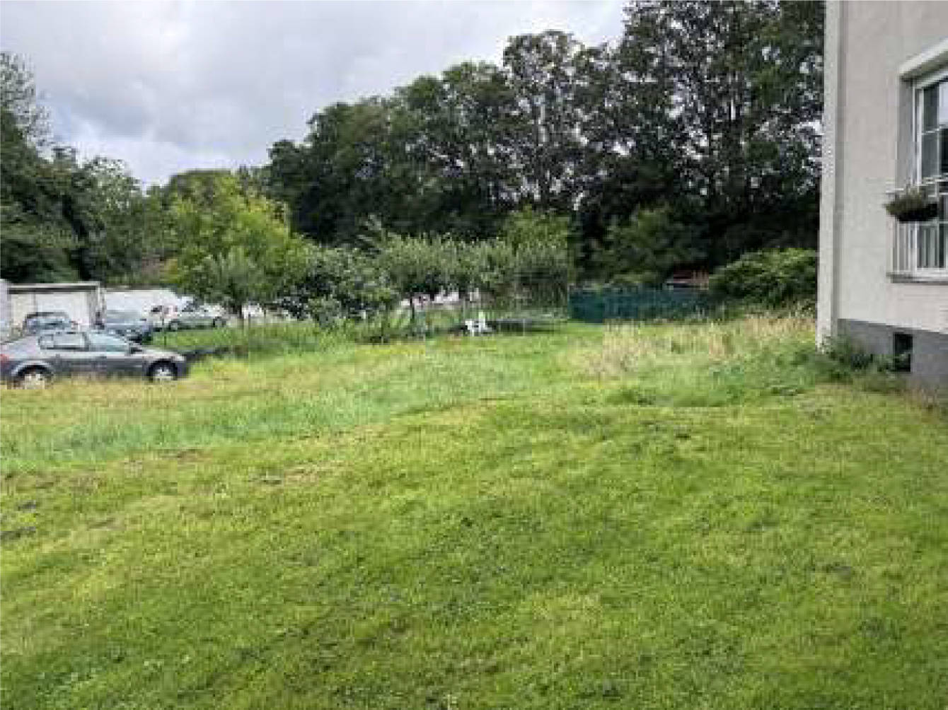 nordrheinwestpfalen 0654 K 0028/2024 Haxtergrund 18, 20, 22, 47137 Duisburg, Untermeiderich 15