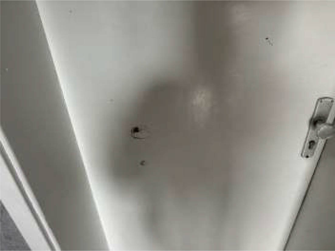 nordrheinwestpfalen 0654 K 0028/2024 Haxtergrund 18, 20, 22, 47137 Duisburg, Untermeiderich 28