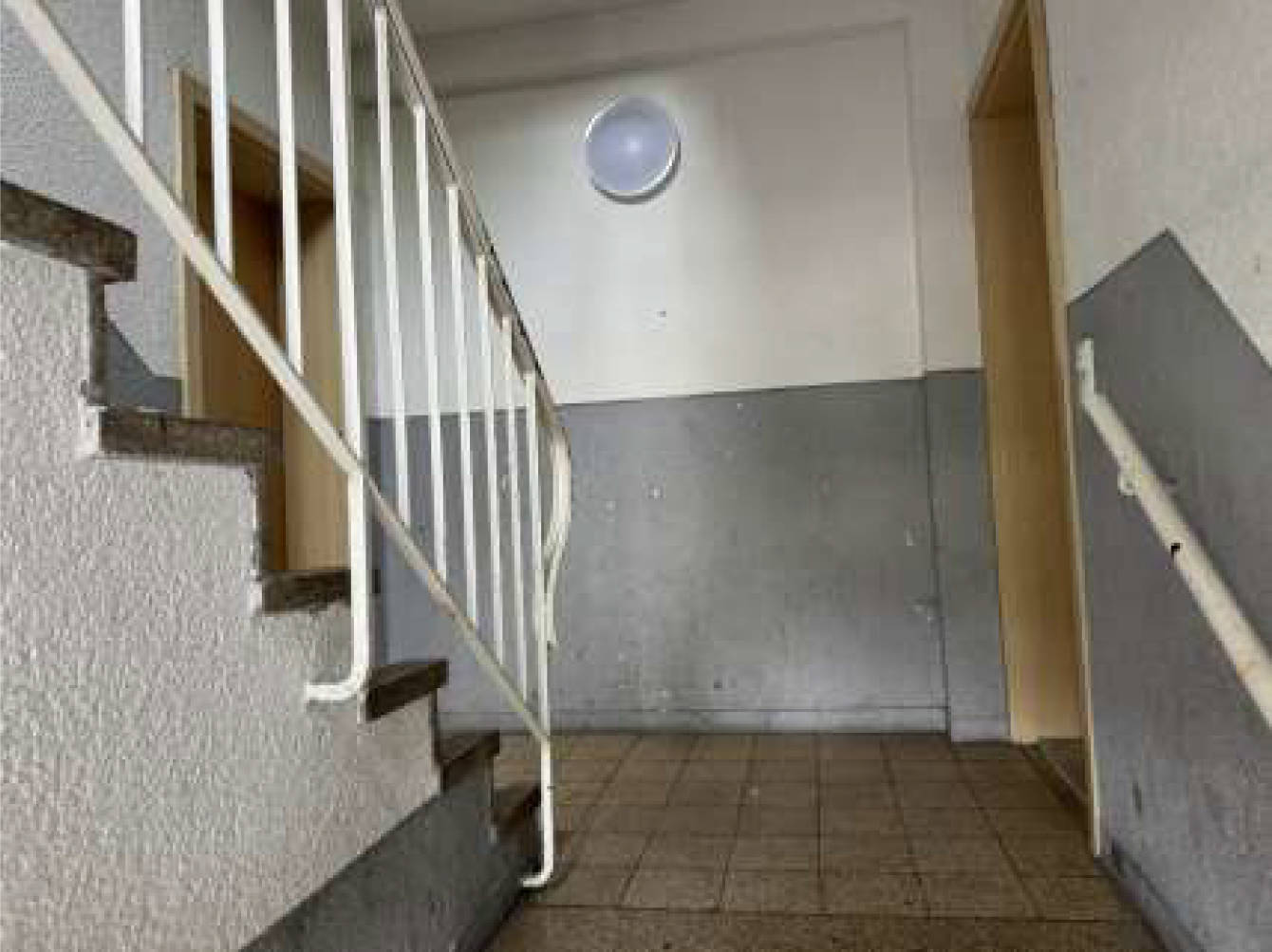 nordrheinwestpfalen 0654K0028-2024 Haxtergrund 18, 20, 22, 47137 Duisburg, Untermeiderich