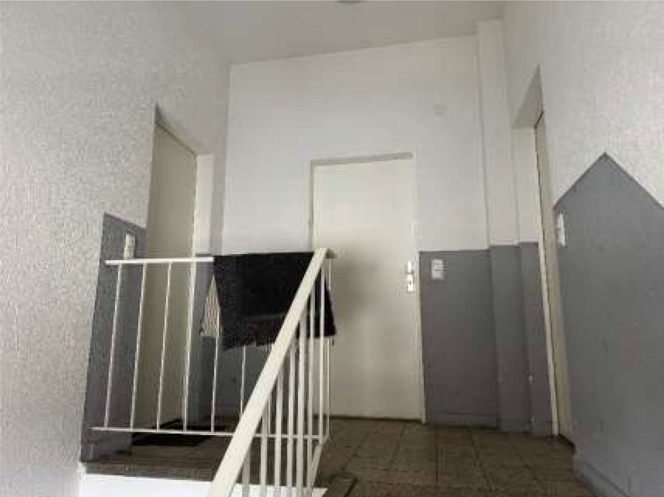 nordrheinwestpfalen 0654 K 0028/2024 Haxtergrund 18, 20, 22, 47137 Duisburg, Untermeiderich 8