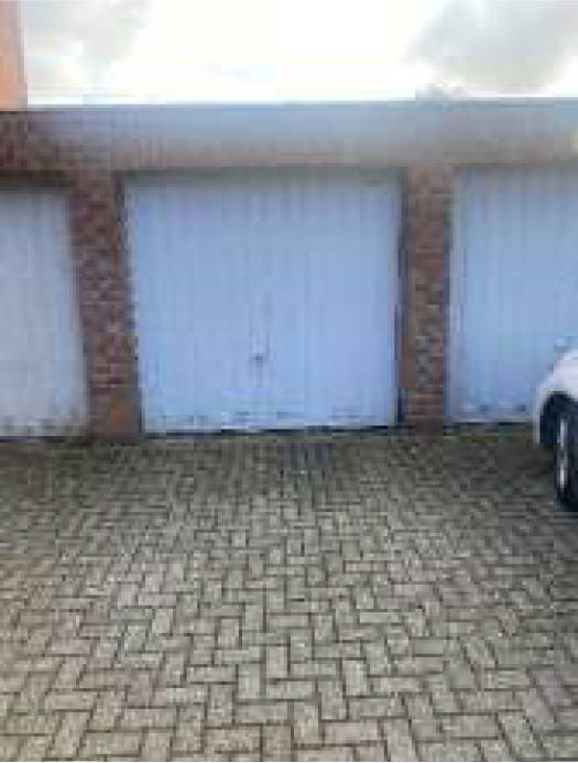 nordrheinwestpfalen 0654K0028/2025 Humboldtstraße, 47229 Duisburg, Friemersheim 6