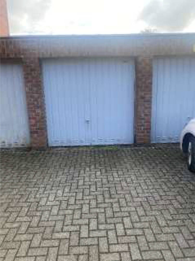 nordrheinwestpfalen 0654K0028/2025 Humboldtstraße, 47229 Duisburg, Friemersheim 8