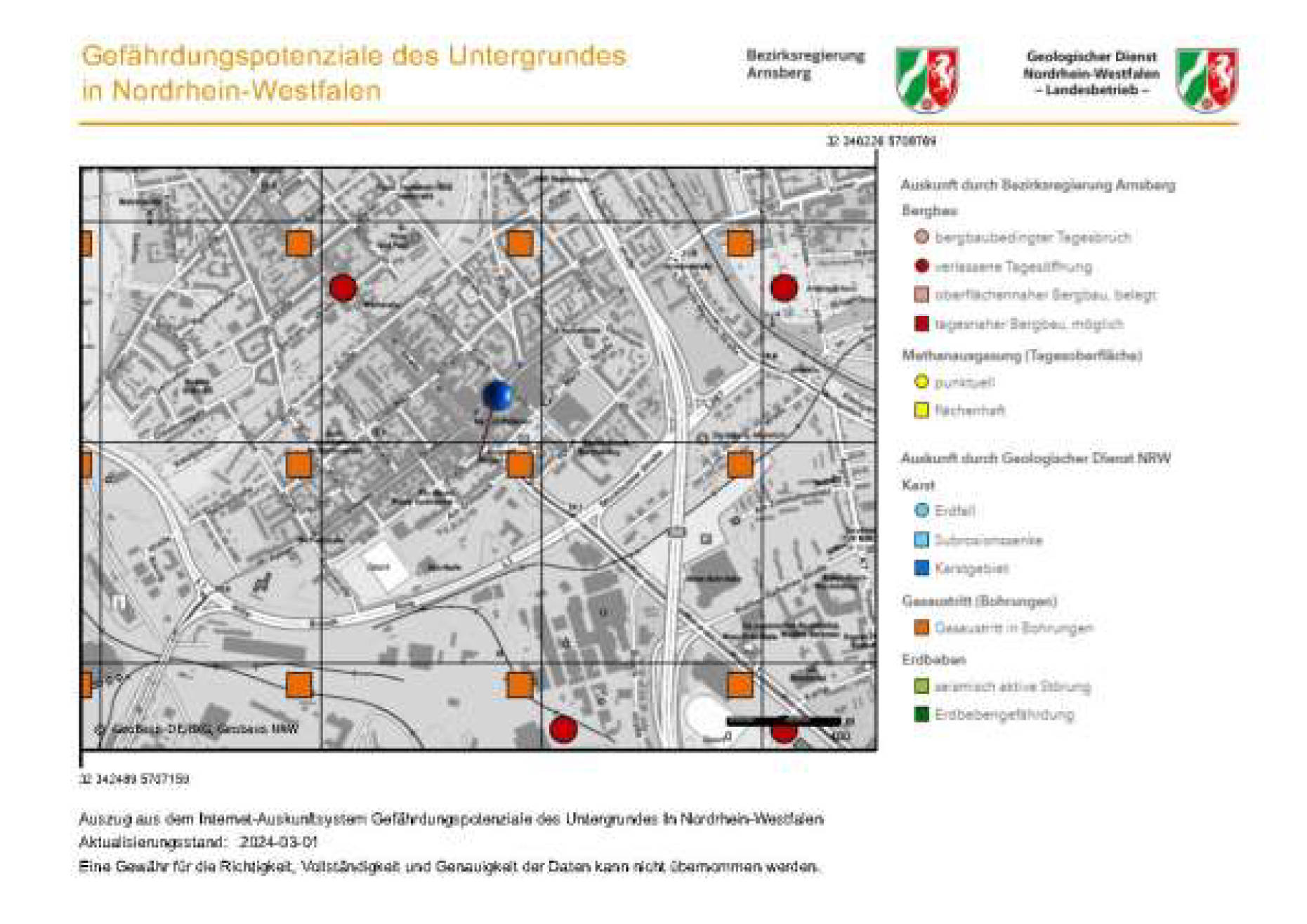 nordrheinwestpfalen 0654K0029-2024 Grillostr.  3, 47169 Duisburg, Marxloh 14