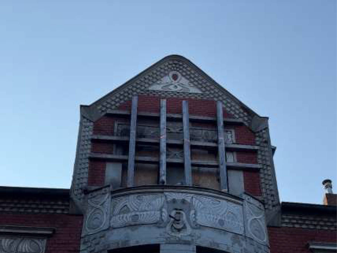 nordrheinwestpfalen 0654K0029-2024 Grillostr.  3, 47169 Duisburg, Marxloh 9