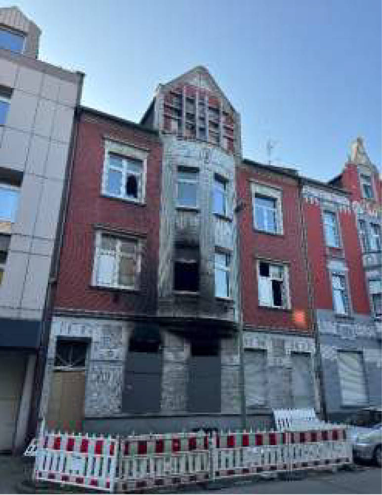 nordrheinwestpfalen 0654K0029-2024 Grillostr.  3, 47169 Duisburg, Marxloh 8