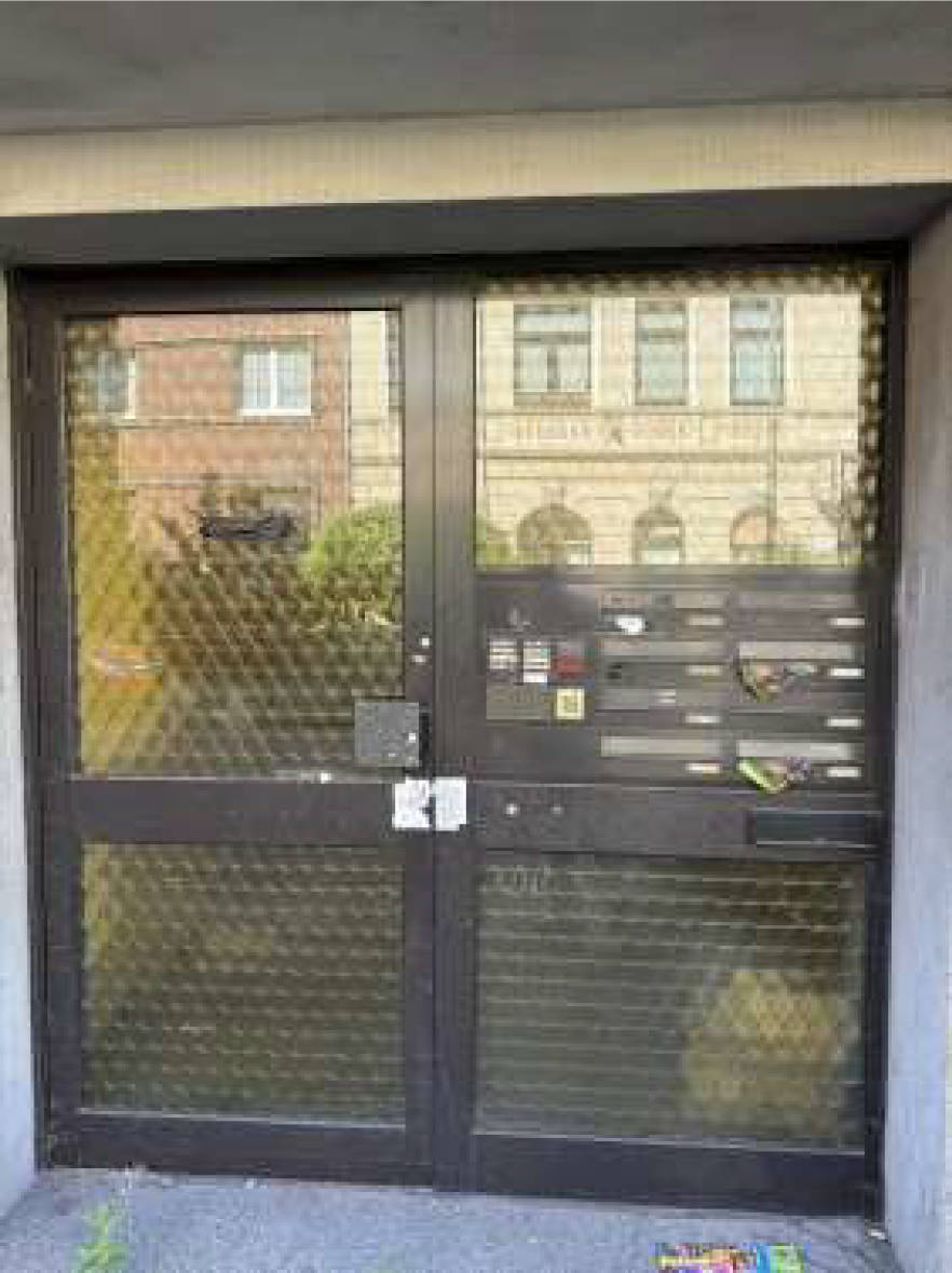 nordrheinwestpfalen 0654K0030-2024 Wilhelmstr. 16, 47169 Duisburg, Marxloh