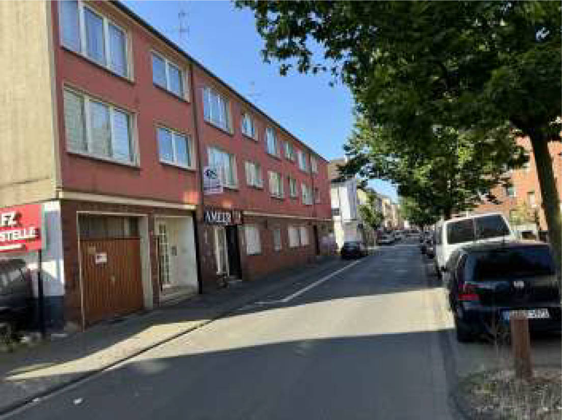 nordrheinwestpfalen 0654K0030-2024 Wilhelmstr. 16, 47169 Duisburg, Marxloh