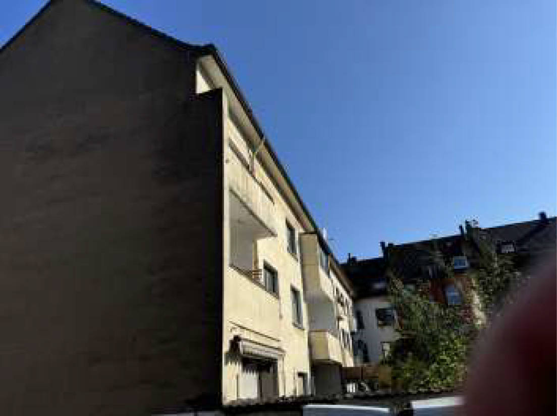 nordrheinwestpfalen 0654K0030-2024 Wilhelmstr. 16, 47169 Duisburg, Marxloh