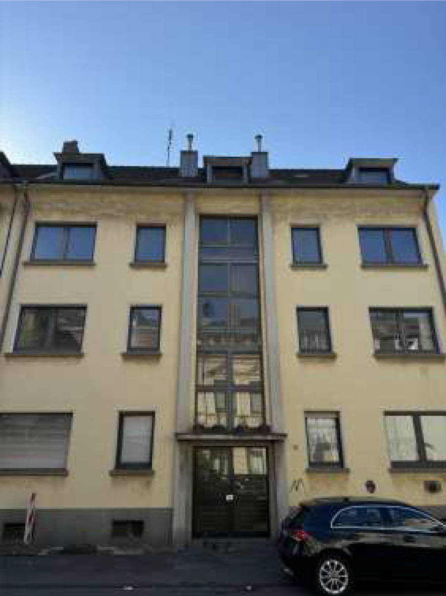 nordrheinwestpfalen 0654K0030-2024 Wilhelmstr. 16, 47169 Duisburg, Marxloh