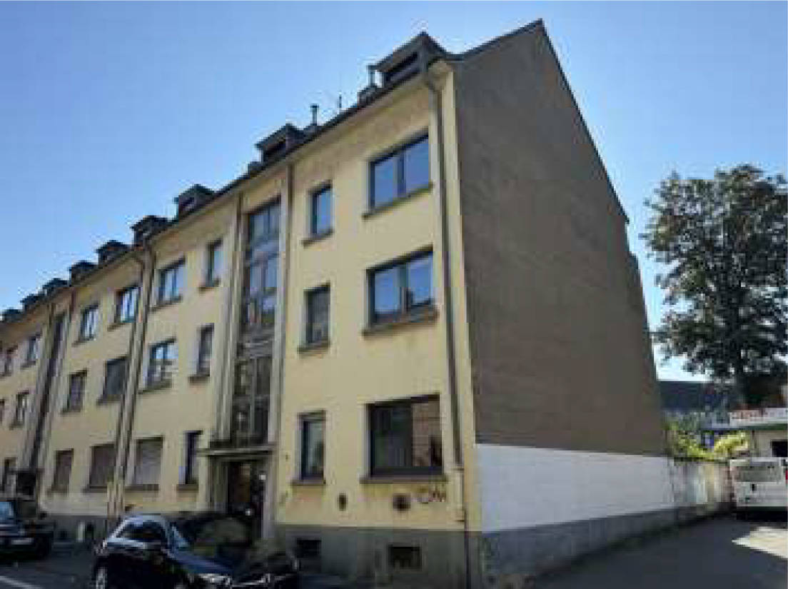 nordrheinwestpfalen 0654K0030-2024 Wilhelmstr. 16, 47169 Duisburg, Marxloh