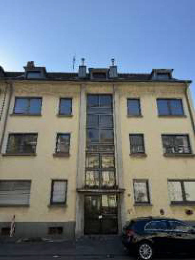 nordrheinwestpfalen 0654K0030-2024 Wilhelmstr. 16, 47169 Duisburg, Marxloh
